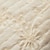 Недорогие Текстурированные брюки подушки-наволочка из искусственного кроличьего меха с цветочным рисунком, цветочный художественный декор для отдыха, пасторальная квадратная наволочка на молнии
