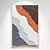 abordables Peintures Abstraites-Peinture à la main 3d épaisse toile acrylique décoration murale art pur fait à la main lourde texture peinture à l&#039;huile vente chaude sans cadre