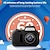 billige Actionkameraer-mini cameracat halsbånd kamera videooptager webcam lille dvr hemmeligt sikkerhedswebcam 1080p til udendørs kontor hjemme
