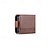 baratos Capa Samsung-telefone Capinha Para Samsung Galaxy Z Flip 7 Z Virar 6 Z Flip 5 Z Flip 4 Z Flip 3 Capa articulada Proteção de corpo inteiro Slot para cartão Antichoque Retro PC Couro PU