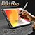 cheap iPad case-Tablet Case Cover For Apple iPad 10th 10.9&#039;&#039; iPad Air 5th 4th 10.9&quot; ipad 9th 8th 7th Generation 10.2 inch iPad mini 6th 8.3&quot; iPad mini 5th 7.9&quot; iPad mini 4th 7.9&quot; iPad Air 2nd 9.7&#039;&#039; iPad Pro 4th 11