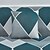 cheap Sofa Cover-Geometric Color Blocks Sofa Cover Elastic Sofa Slipcover L Shaped Couch Cover Furniture Protector for Bedroom Office Living Room Home Decor