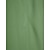 Χαμηλού Κόστους Elite Collection2024-καλοκαιρινό πάπλωμα, φιλικό προς το δέρμα για διατήρηση δροσερή κουβέρτα ψυχρής τεχνολογίας, υφασμάτινο καλοκαιρινό πάπλωμα