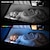 זול מצלמות IP-hiseeu מצלמת אבטחה פנימית 2.4g/5g 5mp צג תינוק מצלמה לחיות מחמד לאבטחת בית ptz 360 מעקב אוטומטי דו כיווני אודיו ראיית לילה זיהוי pir אחסון מקומי