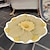 Χαμηλού Κόστους χαλιά σαλονιού &amp; κρεβατοκάμαρας-ακανόνιστο σχήμα λουλουδιού χώρου χαλί χαλάκι κουζίνας αντιολισθητικό πατάκι δαπέδου αντιολισθητικό χαλάκι καθιστικού χαλί εσωτερικού χώρου υπαίθριο πατάκι διακόσμηση μπάνιου χαλάκι εισόδου χαλί