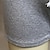 baratos Shorts de moletom-Homens Shorts de moletom Calção Bermudas Com Cordão Cintura elástica Tecido Conforto Esportes Curto Ioga Diário Ginásio Roupa Esportiva Branco Cáqui Micro-Elástica
