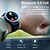 Χαμηλού Κόστους Έξυπνα βραχιόλια καρπού-696 K62 Εξυπνο ρολόι 1.43 inch Έξυπνο βραχιόλι Bluetooth Βηματόμετρο Υπενθύμιση Κλήσης Παρακολούθηση Ύπνου Συμβατό με Android iOS Γυναικεία Άντρες Κλήσεις Hands-Free Υπενθύμιση Μηνύματος IP 67