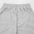 cheap Sweatpants-Men&#039;s Sweatpants Joggers Trousers Drawstring Elastic Waist Elastic Cuff Plain Comfort Sports Outdoor Daily Cotton Blend Fashion Casual Black White Micro-elastic