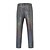 cheap Bottoms-Retro Vintage Disco 1980s Pants Disco Fancy Dress Men&#039;s Carnival Costume Halloween Carnival Masquerade Performance Event / Party Pride Parade Adults&#039; Pants All Seasons