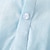 رخيصةأون قميص قطن كتان-رجالي قميص قميص كتان قميص بوبوفر قميص غير رسمي قميص قطني أسود أبيض أزرق البحرية كم قصير سهل الفرقة الياقة الصيف شارع ستايل هاواي ملابس
