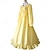 voordelige Anime kostuums-Howl&#039;s Moving Castle Sophie Anime Jurken Cosplay kostuum Outfits Cosplay pakken Jurken Halloween Carnaval Maskerade Kostuum Voor Dames Volwassenen