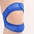 cheap Braces &amp; Supports-1pc Patella Support Strap, Adjustable Compression Knee Brace For Sports, Running, Hiking And Fitness, Knee Protectors