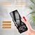 economico Cuffie TWS wireless-auricolare bluetooth auricolari di buona qualità touch control cuffie da gioco impermeabili 10000mah power bank