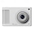 voordelige Digitale camera-2,4 inch p2 kinderprintcamera 800ma thermische printer digitale fotocamera voor kinderen