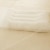 رخيصةأون ستائر ومظلات السرير-شبكة ناموسية صيفية قابلة للطي للسفر ومضادة للبعوض للخيمة المنزلية بباب مزدوج