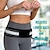 cheap Braces &amp; Supports-Adjustable Sacroiliac Support Belt - Alleviate Sciatica/Lumbar Pain, Breathable Postpartum &amp; Sports Back Stabilizer for Men &amp; Women