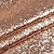 baratos Produtos Anti-Stress-Pu grande glitter dourado cebola em pó tecido hexagonal lantejoulas de areia grossa pó brilhante material de glitter de couro artificial 1*1.38m
