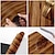 cheap Doormats-Wood Pattern Doormat Kitchen Mat Floor Mat Non-Slip Area Rug Oil Proof Rug Indoor Outdoor Mat Bedroom Decor Bathroom Mat Entrance Rug