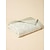 Недорогие Элитная Коллекция2024-Летнее одеяло, Цветочный / Цветок Лиоцелловое волокно удобный одеяла