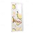 cheap Samsung Cases-Phone Case For Samsung Galaxy S24 S23 S22 S21 S20 Ultra Plus FE A55 A35 A25 A15 5G Back Cover Ultra Thin Non-Yellowing Shockproof Flower Floral TPU