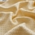 ieftine Pături-pătură răcoritoare din fibră de bambus husă de canapea pat moale pătură netedă pentru aer condiționat vară pătură răcoroasă