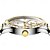 preiswerte Quarz-Uhren-OLEVS Herren Quarz uhr Minimalistisch Modisch Geschäftlich Armbanduhr leuchtend Datum Woche WASSERDICHT Dekoration Stehlen Beobachten