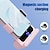 cheap Selfie Sticks-Wireless Bluetooth Camera Handle Multifunctional Power Bank 15W Wireless / Magnetic Fast Charging Mobile Phone Holder for Smartphone Selfies with Phone Shutter Release