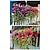 cheap Artificial Flower-UV Simulation Artificial Morning Glory,Simulation Artificial Flower Bouquet - Perfect Mother&#039;s Day Decoration &amp; Gift