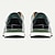 cheap Men&#039;s Sneakers-Men&#039;s Dress Sneakers Leather Italian Full-Grain Cowhide Slip Resistant Lace-up Dark Green