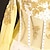 abordables Patinaje artístico-Vestido de patinaje artístico Mujer Chica Patinaje Sobre Hielo Vestidos Blanco Retazos Espalda Abierta Malla Licra Alta elasticidad Entrenamiento Competición Ropa de Patinaje Clásico Cristal / Strass