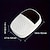 cheap Electric Mosquito Repellers-High-Power Acoustic Pulse Ultrasonic Mouse &amp; Mosquito Repeller – Indoor Insect Deterrent Device for Home Protection