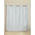 billiga Elitsamling 2024-tencel tyg påslakan 4st sängkläder set lyocell original bomull tryckt 4st kylande ventilerande sängkläder set