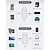 abordables Kits Bluetooth/mains libres pour voiture-Récepteur Bluetooth 5.0 de voiture pour suppression du bruit de voiture Adaptateur Bluetooth Aux Récepteur de musique Bluetooth pour stéréo domestique/écouteurs filaires/appels mains libres Autonomie