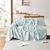 baratos Manta de sofá-Capa de sofá com resfriamento de verão, tecido de seda gelada, simples e moderno, capa anti-gato, pano multifuncional, toalha de almofada