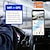 זול DVR לרכב-3.04 hd hd carlog תומך בחיבור wifi עם טלפון סלולרי תומך בהפעלת רצועת gps תומך בהקלטת לולאה תמונה הפוכה wdr מצלמת רכב עם חיישן g