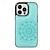 abordables Carcasas iPhone-teléfono Funda Para iPhone 15 Pro Max Plus iPhone 14 13 12 11 Pro Max Plus Mini SE Funda Trasera con Soporte Magnética Ranura para tarjetas Retro TPU Cuero de PU