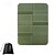 cheap Outdoor Rugs-Foldable Foam Mat Insulated XPE Folding Foam Sit Pad Portable Seat Cushion Mat Waterproof Sitting Mat Moisture-Proof Waterproof Pad Thermal Seat Pad, for Outdoor Camping Park Picnic Hiking