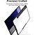 levne Pouzdra na iPad-Tableta Pouzdra a obaly Pro Apple A9 8.7&quot; S9 11 inch S9 Plus 12.4&quot; A8 10.5&#039;&#039; A7 Lite 8.7&#039;&#039; A9 Plus 11&quot; Průhledné Nárazuvzdorné Brnění TPU Akrylát