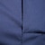 abordables Camisa de lino y algodón-Hombre Camisa Camisa de lino de algodón Camisa casual Negro Blanco Azul Marino Manga Larga Plano Escote en Pico Verano Casual Diario Ropa