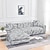 olcso Kanapéhuzat-kanapé huzat elasztikus kanapé huzat l alakú kanapé huzat bútorvédő hálószoba iroda nappali lakberendezés