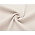 preiswerte Herrenhemd zum Knöpfen-Herren 2 Stück Hemden-Set Sommer-Set Knopfhemd Lässiges Hemd Weiß Kurzarm Glatt Kragen Täglich Urlaub Bekleidung Modisch Brautkleider schlicht Komfortabel