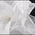 voordelige Feesthoeden-hoeden hoofddeksels organza ijszijde emmerhoed slappe hoed zonnehoed bruiloft theekransje elegante bruiloft met bloemen hoofddeksel hoofddeksels