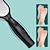 Недорогие Купание и личная помощь-пилка для удаления мозолей для ног, колоссальная пилка для рашпиля для ног и средство для удаления мозолей, лучший инструмент для ухода за ногами с металлической поверхностью для педикюра для удаления