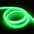 cheap LED Strip Lights-Neon Light Sign LED Strip Flexiable 360 Round Tube Lamp 30M IP67 Waterproof Flexible Rope String Home Decoration