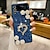 abordables Carcasas Samsung-teléfono Funda Para Samsung galaxia Z Flip 5 Z Flip 4 Z Flip 3 para mujer niña Brillo ostentoso brillante Antigolpes Corazón flor floral TPU Brillante
