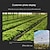 Χαμηλού Κόστους Φώτα Ανάπτυξης Φυτών-led απομίμηση φωτός ανάπτυξης φυτών ελαφρύ φως led 36w/50w/100w για καλύτερη καλλιέργεια λαχανικών 220v e27