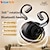 cheap Telephone &amp; Business Headsets-696 X7 Hands Free Telephone Driving Headset Ear Hook Bluetooth 5.3 Noise cancellation Stereo for Apple Samsung Huawei Xiaomi MI  Yoga Fitness Running Office Business Girls Mobile Phone Gaming