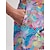 billige Designer kollektion-Dame Tennis Kjole golf kjole Lys pink Kortærmet Kjoler Dame golf påklædning Tøj Outfits Bær tøj