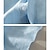 abordables Camisa de lino y algodón-Hombre Camisa camisa de lino Camisa casual Remera de algodón Blanco Azul cielo Azul Oscuro Manga Corta Plano Cuello Vuelto Verano Calle Hawaiano Ropa Abotonar