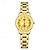 baratos Relógios Quartz-nova marca deblve relógio feminino ultrafino cinto de aço calendário luminoso semana display relógio de quartzo luz luxo cem moda relógio de pulso à prova d&#039;água feminino